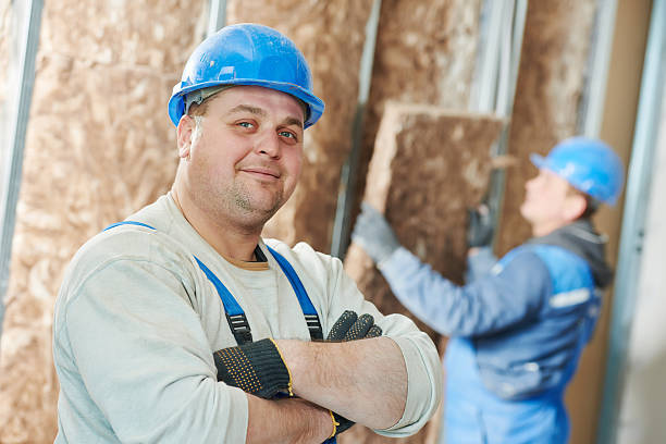  Summit, MS Insulation Contractor Pros